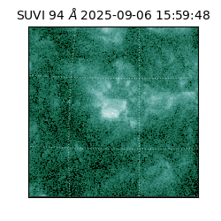 suvi - 2025-09-06T15:59:48.973000