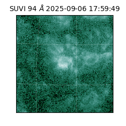 suvi - 2025-09-06T17:59:49.317000