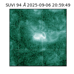 suvi - 2025-09-06T20:59:49.831000