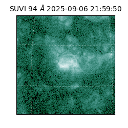 suvi - 2025-09-06T21:59:50.003000