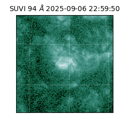 suvi - 2025-09-06T22:59:50.175000