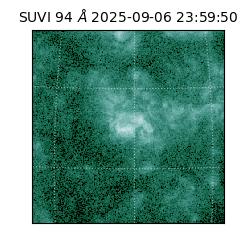 suvi - 2025-09-06T23:59:50.347000