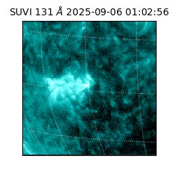 suvi - 2025-09-06T01:02:56.393000