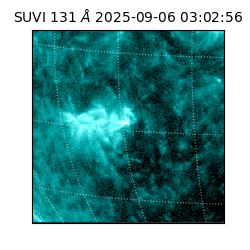 suvi - 2025-09-06T03:02:56.737000