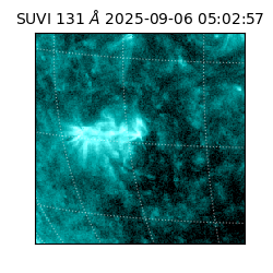 suvi - 2025-09-06T05:02:57.079000