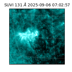 suvi - 2025-09-06T07:02:57.423000