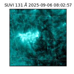 suvi - 2025-09-06T08:02:57.595000