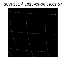 suvi - 2025-09-06T09:02:57.768000