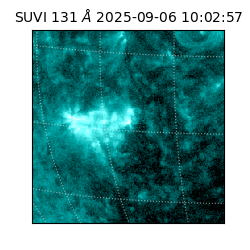 suvi - 2025-09-06T10:02:57.938000