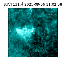 suvi - 2025-09-06T11:02:58.112000