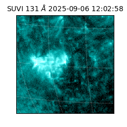 suvi - 2025-09-06T12:02:58.290000