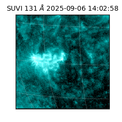 suvi - 2025-09-06T14:02:58.632000