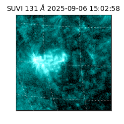 suvi - 2025-09-06T15:02:58.812000