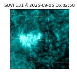 suvi - 2025-09-06T16:02:58.960000