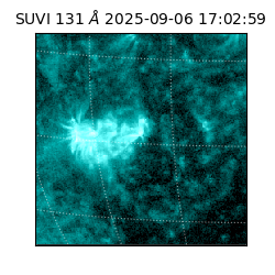 suvi - 2025-09-06T17:02:59.148000