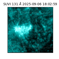 suvi - 2025-09-06T18:02:59.304000