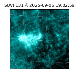 suvi - 2025-09-06T19:02:59.490000