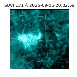 suvi - 2025-09-06T20:02:59.662000