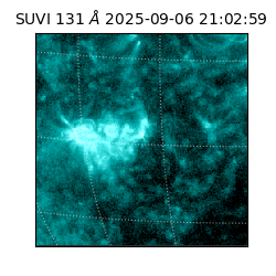 suvi - 2025-09-06T21:02:59.834000