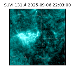 suvi - 2025-09-06T22:03:00.010000