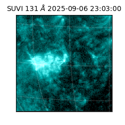 suvi - 2025-09-06T23:03:00.176000