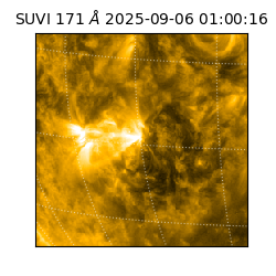 suvi - 2025-09-06T01:00:16.393000