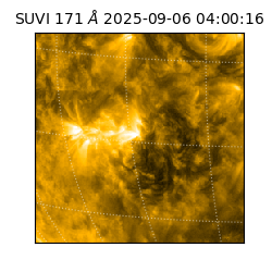 suvi - 2025-09-06T04:00:16.907000