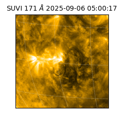 suvi - 2025-09-06T05:00:17.079000