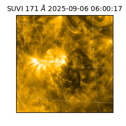 suvi - 2025-09-06T06:00:17.251000