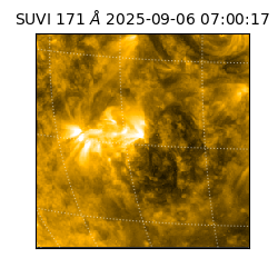 suvi - 2025-09-06T07:00:17.423000
