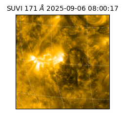 suvi - 2025-09-06T08:00:17.595000