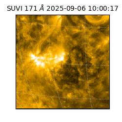 suvi - 2025-09-06T10:00:17.939000