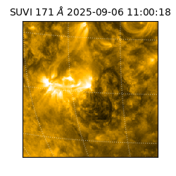 suvi - 2025-09-06T11:00:18.113000