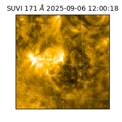 suvi - 2025-09-06T12:00:18.289000