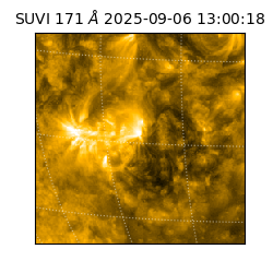 suvi - 2025-09-06T13:00:18.461000