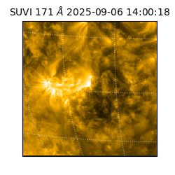 suvi - 2025-09-06T14:00:18.633000