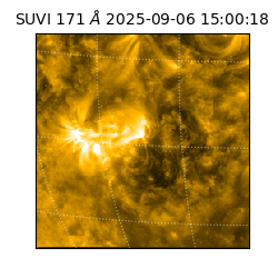 suvi - 2025-09-06T15:00:18.809000