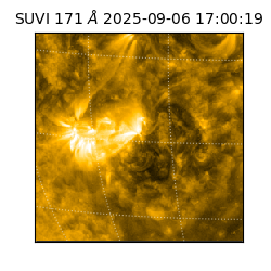 suvi - 2025-09-06T17:00:19.149000