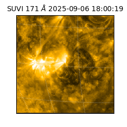 suvi - 2025-09-06T18:00:19.321000