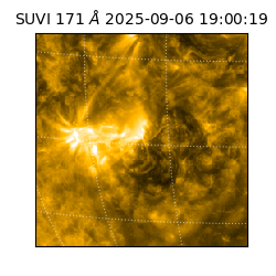 suvi - 2025-09-06T19:00:19.491000