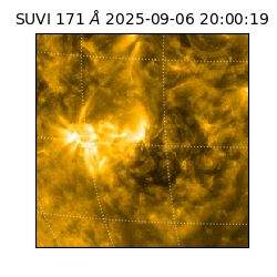 suvi - 2025-09-06T20:00:19.663000