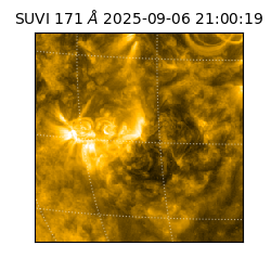 suvi - 2025-09-06T21:00:19.835000