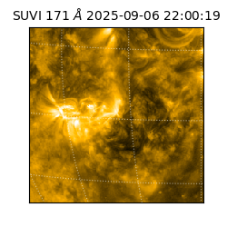 suvi - 2025-09-06T22:00:19.991000