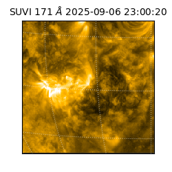 suvi - 2025-09-06T23:00:20.179000