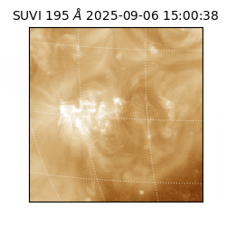 suvi - 2025-09-06T15:00:38.809000