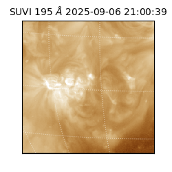 suvi - 2025-09-06T21:00:39.835000