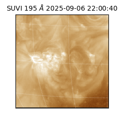 suvi - 2025-09-06T22:00:40.007000