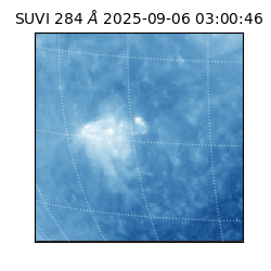 suvi - 2025-09-06T03:00:46.732000