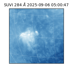 suvi - 2025-09-06T05:00:47.074000