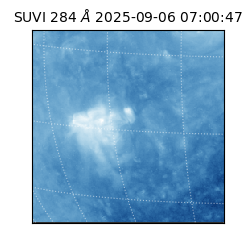 suvi - 2025-09-06T07:00:47.416000